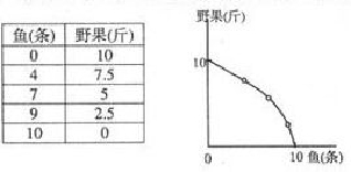 20090531144021001.jpg