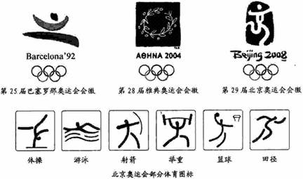 20090604095006001.jpg