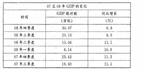 20090717092530002.jpg