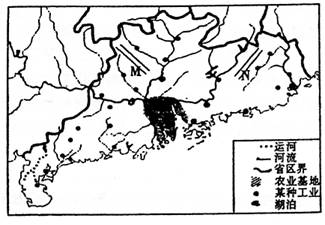 泛珠江三角洲经济总量_珠江三角洲(3)