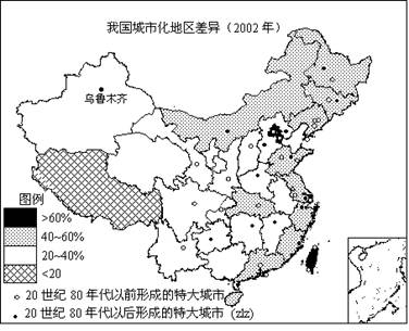 80年代城市区人口_80年代