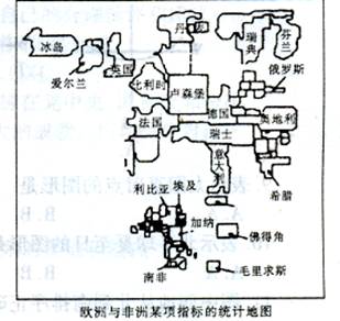 小人口数_人口普查(3)