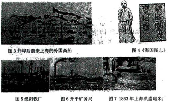 20090926103329002.jpg
