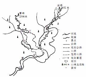 读世界人口增长图_世界人口增长曲线图(2)