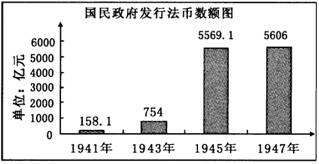 中国民企业gdp_宁波市人民政府 企业站 经济资讯 上半年宁波GDP同比增6.8(2)