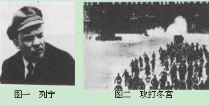 1704.jpg