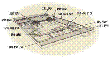 一九九七年世界各国经济总量_世界各国国旗(2)