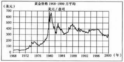 英国经济总量现状_英国经济发展的图片(2)