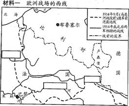 大理国人口军力_大理国的疆域及人口及军力是多少