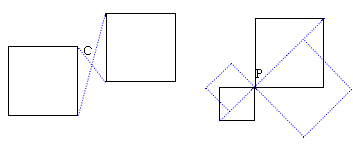 201102151023099192135.gif