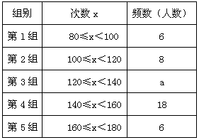 201206040948412925574.png