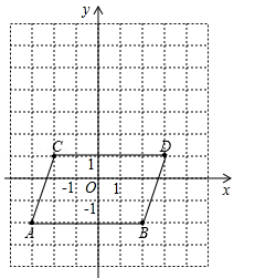 2012062116200792611125.png