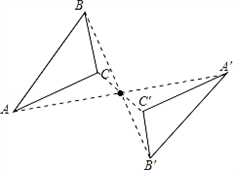 2012071620224437410036.png