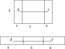 201208090026444397022.png