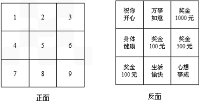 2012091521545141322665.png