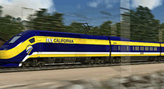 201108311109013903991.gif