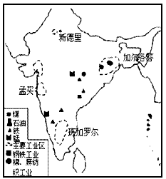 印度 农业人口_印度人口图片(3)