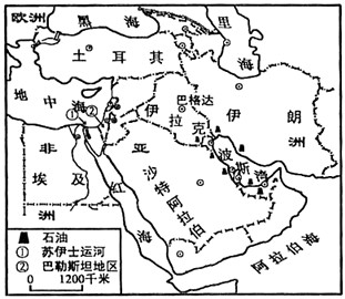 阿拉伯人口增长_阿拉伯人口图片(2)