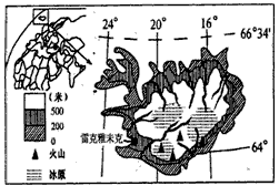 欧洲各国教育gdp_如果不算首都,欧洲各国人均GDP都会下降,德国例外(3)