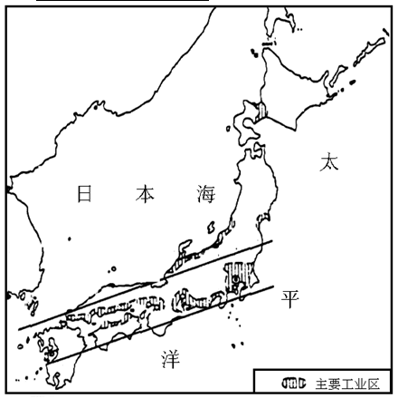 日本大阪人口_中国有必要学习日本大力发展新能源(3)