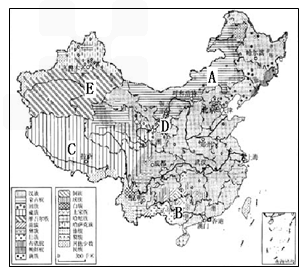 甘肃人口密度_搜狐公众平台 最难买房的十大城市出炉 不吃不喝54年你愿意吗(3)