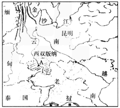 自然条件对人口的分布_中国人口分布地图