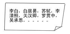 201011151309398123425.gif