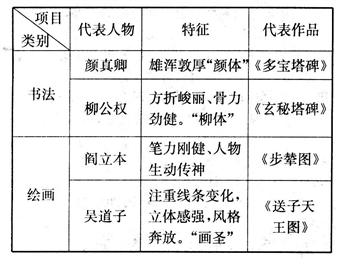 2012060520075252559917.png