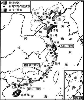 1980我国经济总量_1980经济特区图片(2)