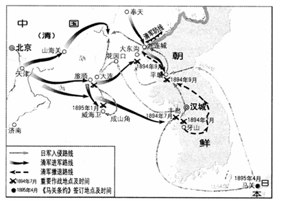 马关县人口_马关县城市总体规划 2014 2030年 草案 公示(2)