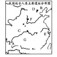 元谋人口_东方人类的起源地,原来在这座小县城(2)