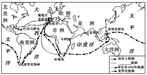 2012090318340599880175.png