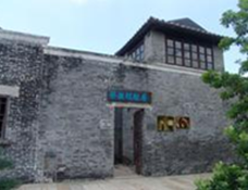 2012090514122640494972.png