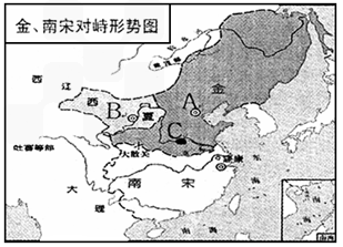 文成县人口_厉害了 浙江11个县将被 国家命名 ,有你家乡吗