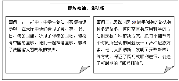 显示特别大的威力是什么成语_魂啥不舍是什么成语(2)