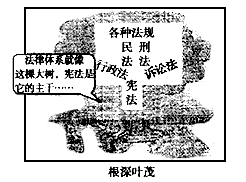 20110926155047001.jpg