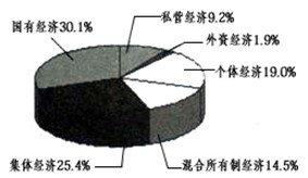 集体经济总量包含什么_等什么君(2)