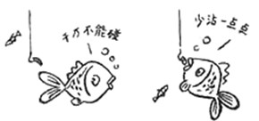 201204121633187009057.gif