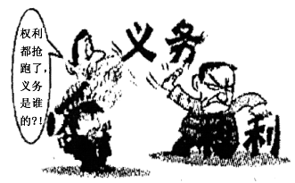 2012062417044903239286.png