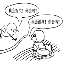 2012070218141427020803.png