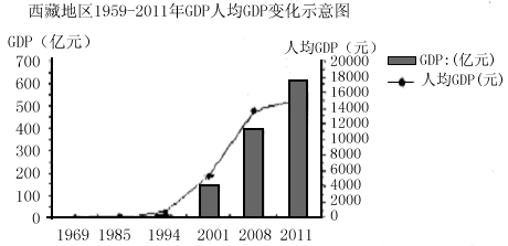 2012071916450758518724.png