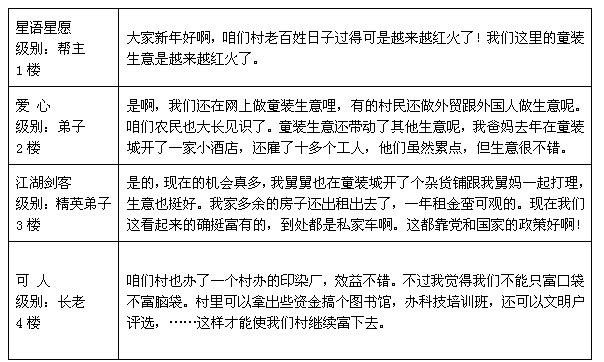 2012072217044603925126.png