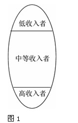 2012080116432227315109.png