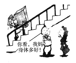 2012081316511063924630.png