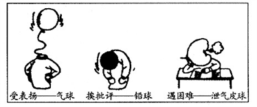 2012081411304537328017.png