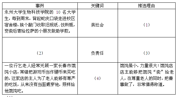 2012090313214569618799.png
