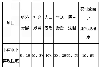 2012092322171811910039.png