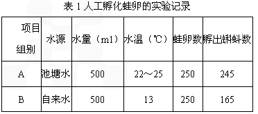 鱼幼薇简谱_鱼幼薇的大结局(2)