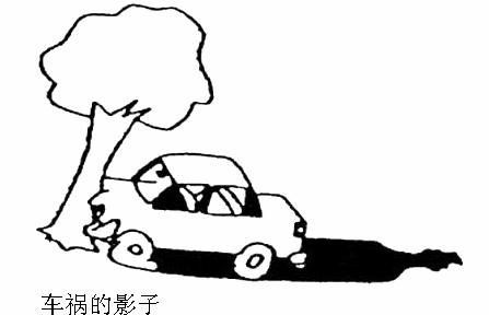 2012081023010326627076.png