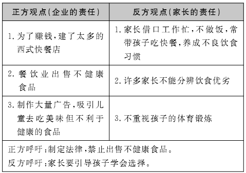 2012072713591993044384.png